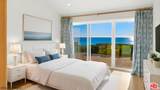 29821 Pacific Coast Highway - Photo 22