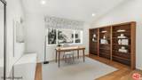 29821 Pacific Coast Highway - Photo 23