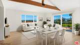29821 Pacific Coast Highway - Photo 24