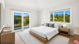 29821 Pacific Coast Highway - Photo 25