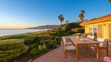 29821 Pacific Coast Highway - Photo 26