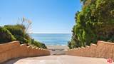 29821 Pacific Coast Highway - Photo 2