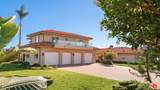 29821 Pacific Coast Highway - Photo 4