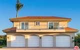 29821 Pacific Coast Highway - Photo 5