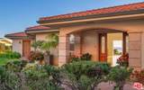 29821 Pacific Coast Highway - Photo 6