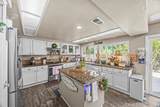 16454 Vista Conejo - Photo 10