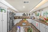 16454 Vista Conejo - Photo 11