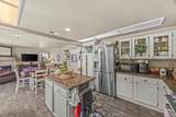 16454 Vista Conejo - Photo 12