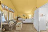 16454 Vista Conejo - Photo 13