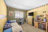 16454 Vista Conejo - Photo 16