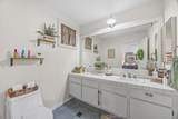 16454 Vista Conejo - Photo 18