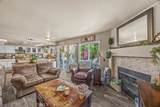16454 Vista Conejo - Photo 5