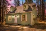 8207 Harrington Flat - Photo 1