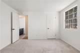 8207 Harrington Flat - Photo 11
