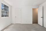 8207 Harrington Flat - Photo 13