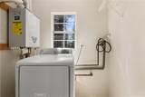 8207 Harrington Flat - Photo 14