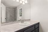 8207 Harrington Flat - Photo 15