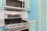 8207 Harrington Flat - Photo 17
