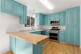 8207 Harrington Flat - Photo 18