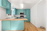 8207 Harrington Flat - Photo 19