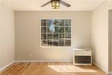 8207 Harrington Flat - Photo 20