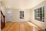8207 Harrington Flat - Photo 21