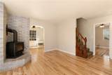 8207 Harrington Flat - Photo 22