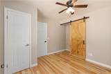 8207 Harrington Flat - Photo 23