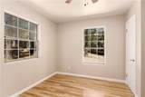 8207 Harrington Flat - Photo 25