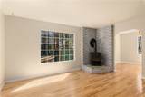 8207 Harrington Flat - Photo 26