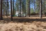 8207 Harrington Flat - Photo 28