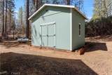 8207 Harrington Flat - Photo 29