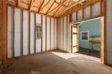 8207 Harrington Flat - Photo 30