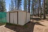 8207 Harrington Flat - Photo 31