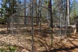 8207 Harrington Flat - Photo 32
