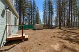 8207 Harrington Flat - Photo 34
