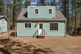 8207 Harrington Flat - Photo 35