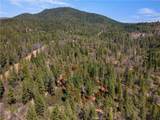 8207 Harrington Flat - Photo 38