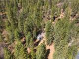 8207 Harrington Flat - Photo 39