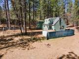 8207 Harrington Flat - Photo 41