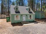 8207 Harrington Flat - Photo 42