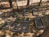8207 Harrington Flat - Photo 43