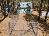 8207 Harrington Flat - Photo 44