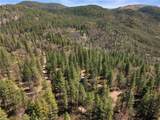 8207 Harrington Flat - Photo 45