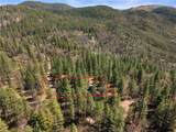 8207 Harrington Flat - Photo 46
