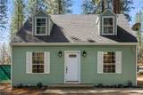 8207 Harrington Flat - Photo 50