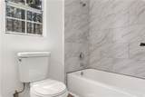 8207 Harrington Flat - Photo 7