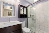 8207 Harrington Flat - Photo 8