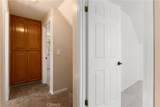 8207 Harrington Flat - Photo 9