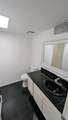 425 Bradshaw Lane - Photo 12